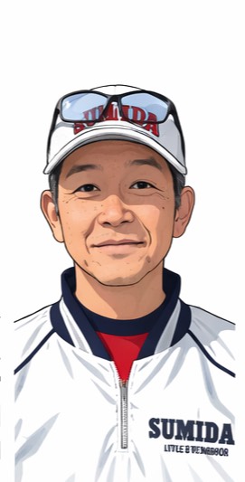 監督