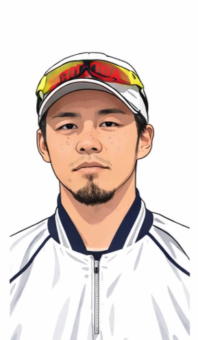 コーチ