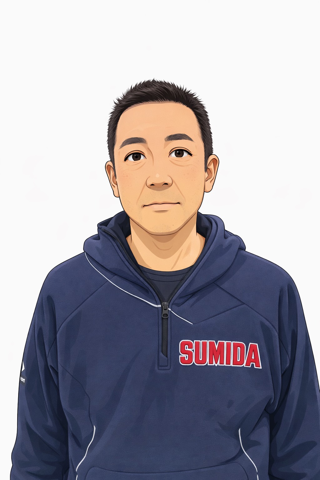 事務局
